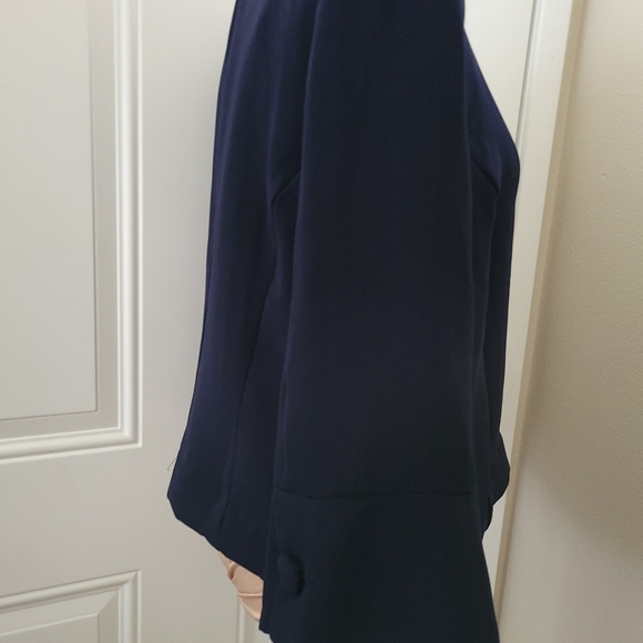 Courtenay blazer - Picture 2 of 6